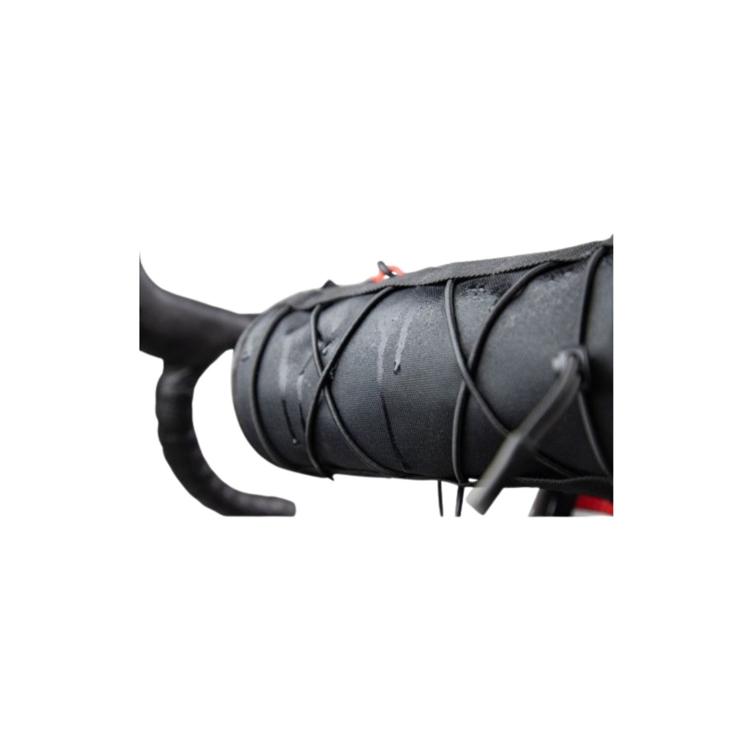 Zefal Z Adventure F1 Front Bag