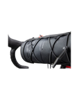 Zefal Z Adventure F1 Front Bag