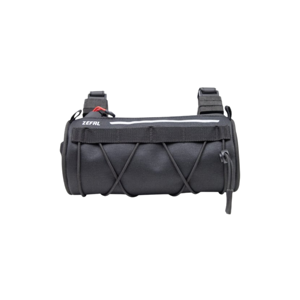 Zefal Z Adventure F1 Front Bag