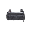 Zefal Z Adventure F1 Front Bag
