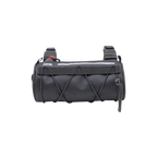 Zefal Z Adventure F1 Front Bag