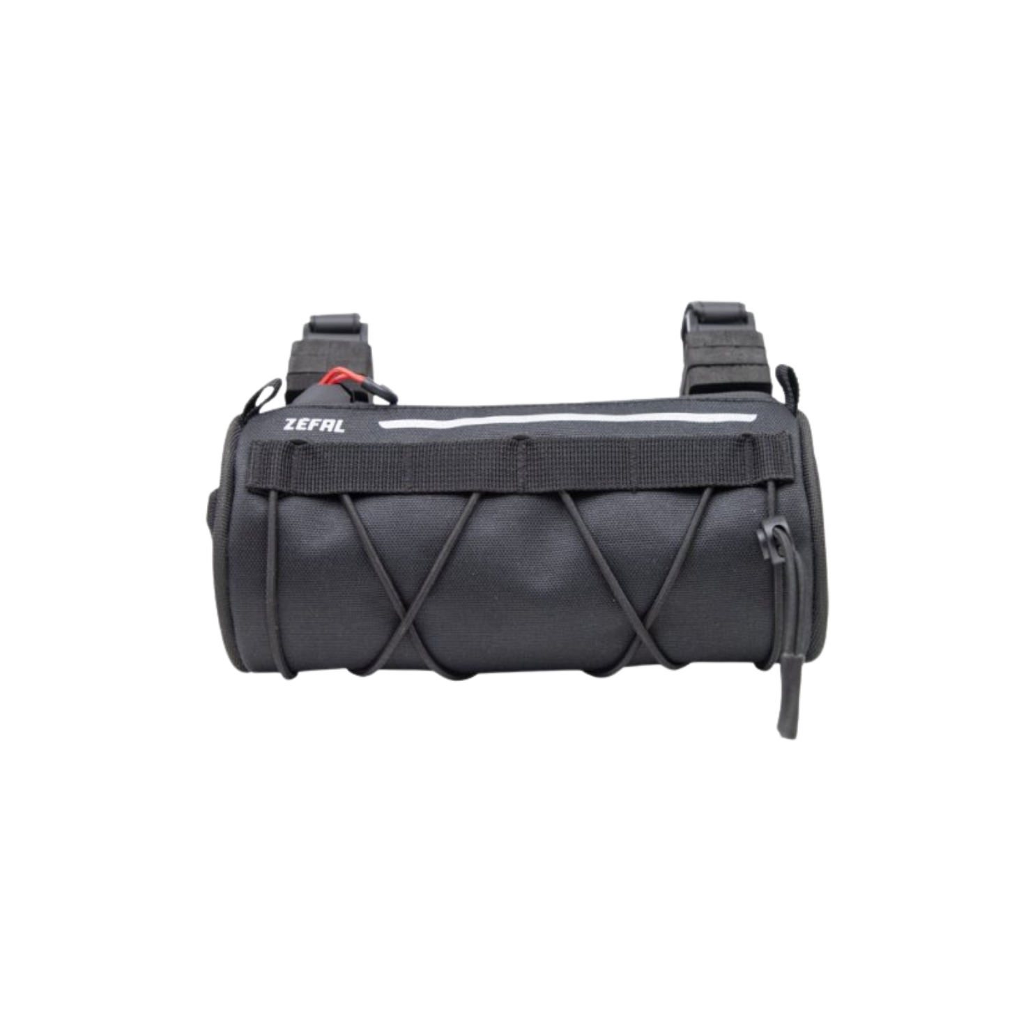 Zefal Z Adventure F1 Front Bag