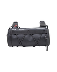 Zefal Z Adventure F1 Front Bag