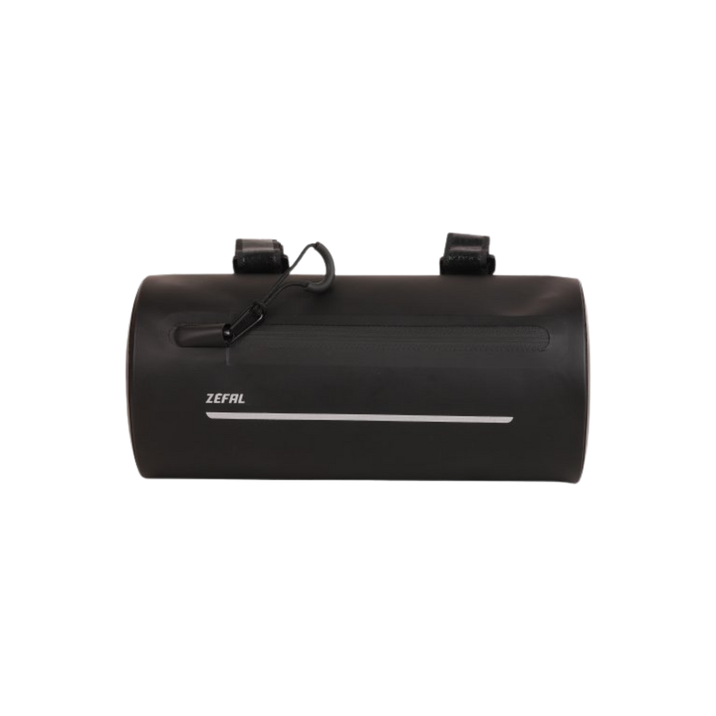 Zefal Z Adventure F2 Front Bag