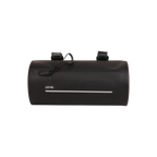 Zefal Z Adventure F2 Front Bag
