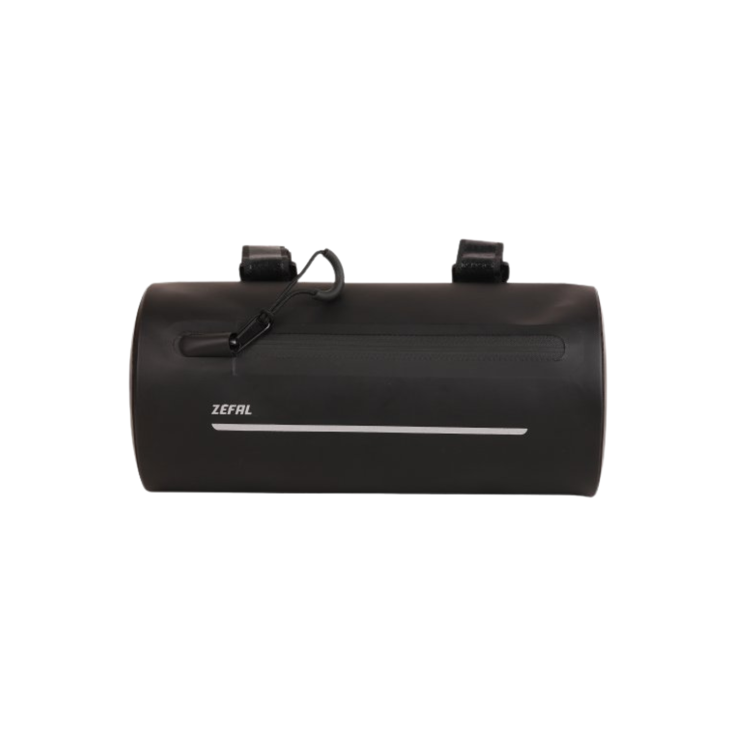 Zefal Z Adventure F2 Front Bag