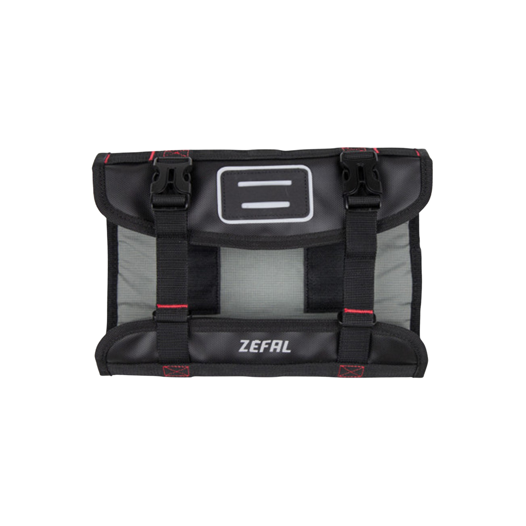 Zefal Z Adventure F5 Front Bag 5L