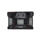 Zefal Z Adventure F5 Front Bag 5L