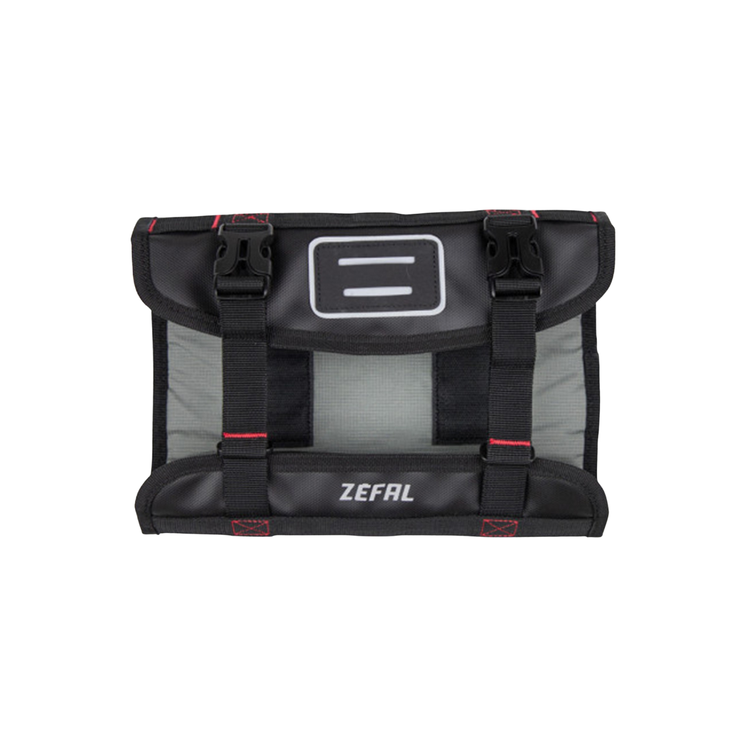 Zefal Z Adventure F5 Front Bag 5L