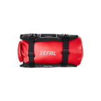 Zefal Z Adventure F5 Front Bag 5L