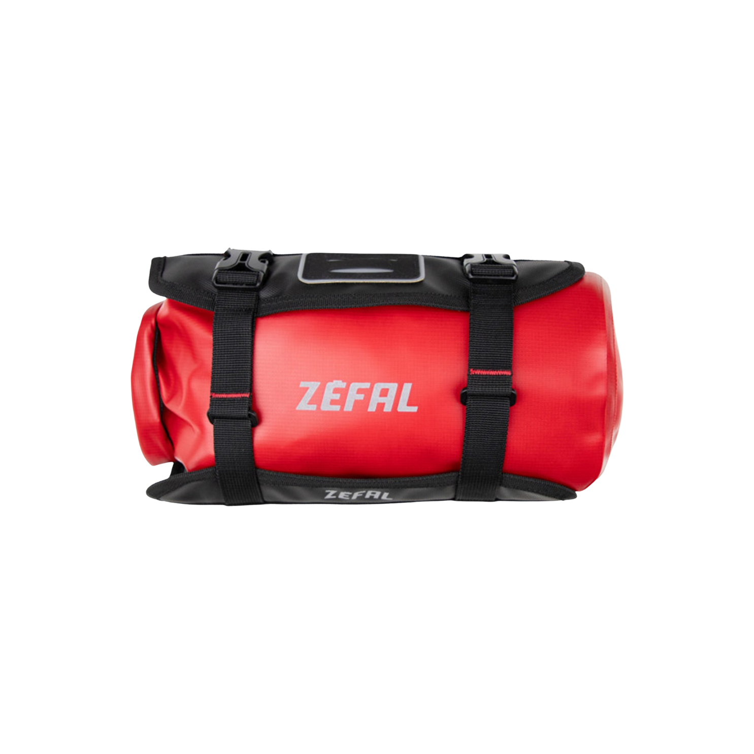 Zefal Z Adventure F5 Front Bag 5L