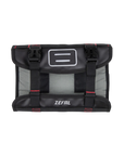 Zefal Z Adventure F5 Front Bag 5L