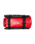Zefal Z Adventure F5 Front Bag 5L