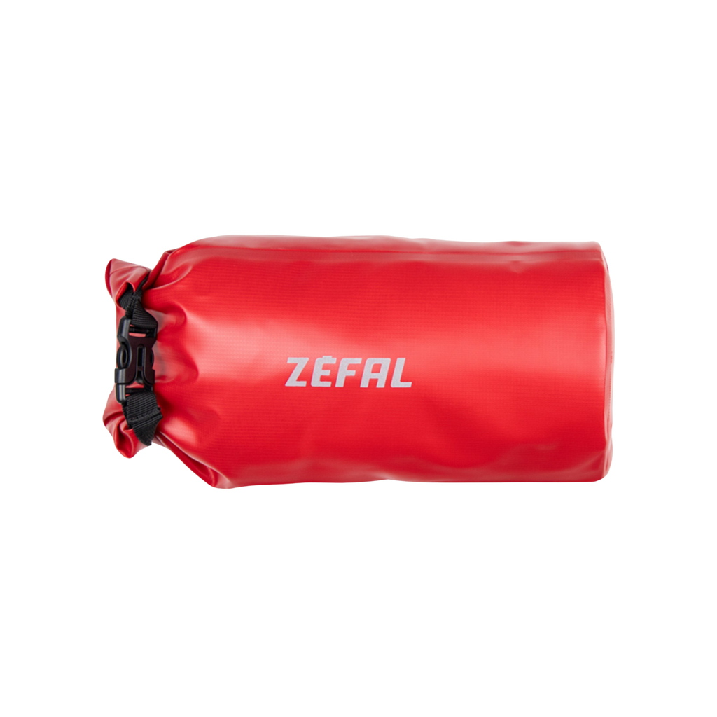 Zefal Z Adventure F5 Front Bag 5L