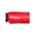 Zefal Z Adventure F5 Front Bag 5L