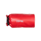 Zefal Z Adventure F5 Front Bag 5L
