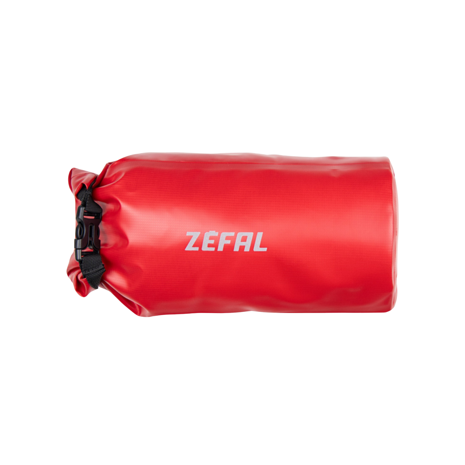 Zefal Z Adventure F5 Front Bag 5L