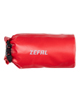 Zefal Z Adventure F5 Front Bag 5L