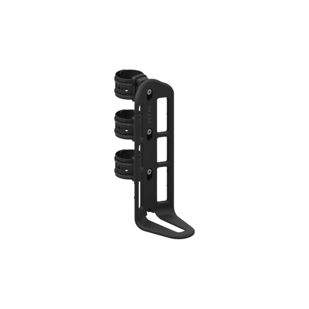 Zefal Z Adventure Fork Pack - Front Bag & Holder