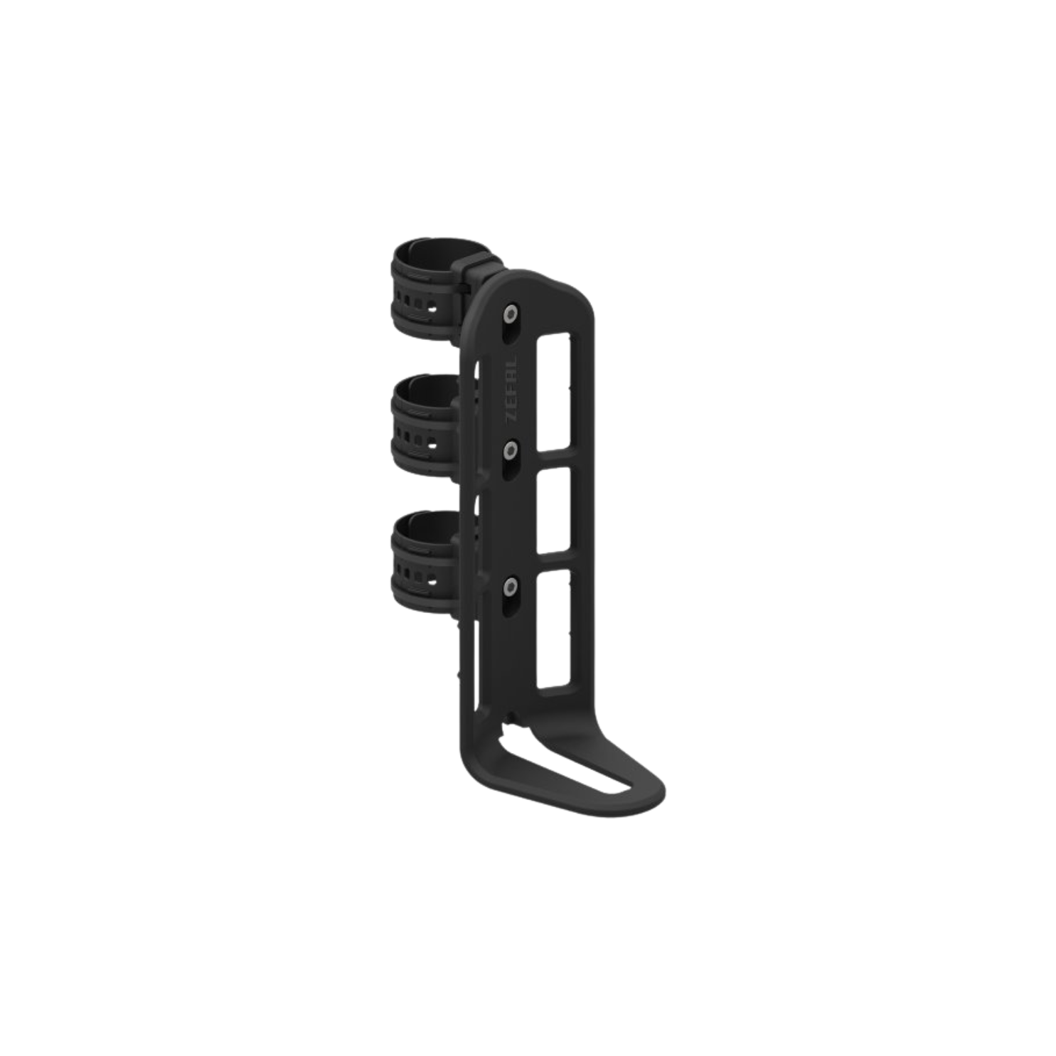 Zefal Z Adventure Fork Pack - Front Bag & Holder