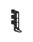 Zefal Z Adventure Fork Pack - Front Bag & Holder