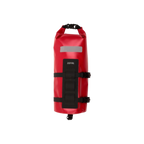 Zefal Z Adventure Fork Pack - Front Bag & Holder