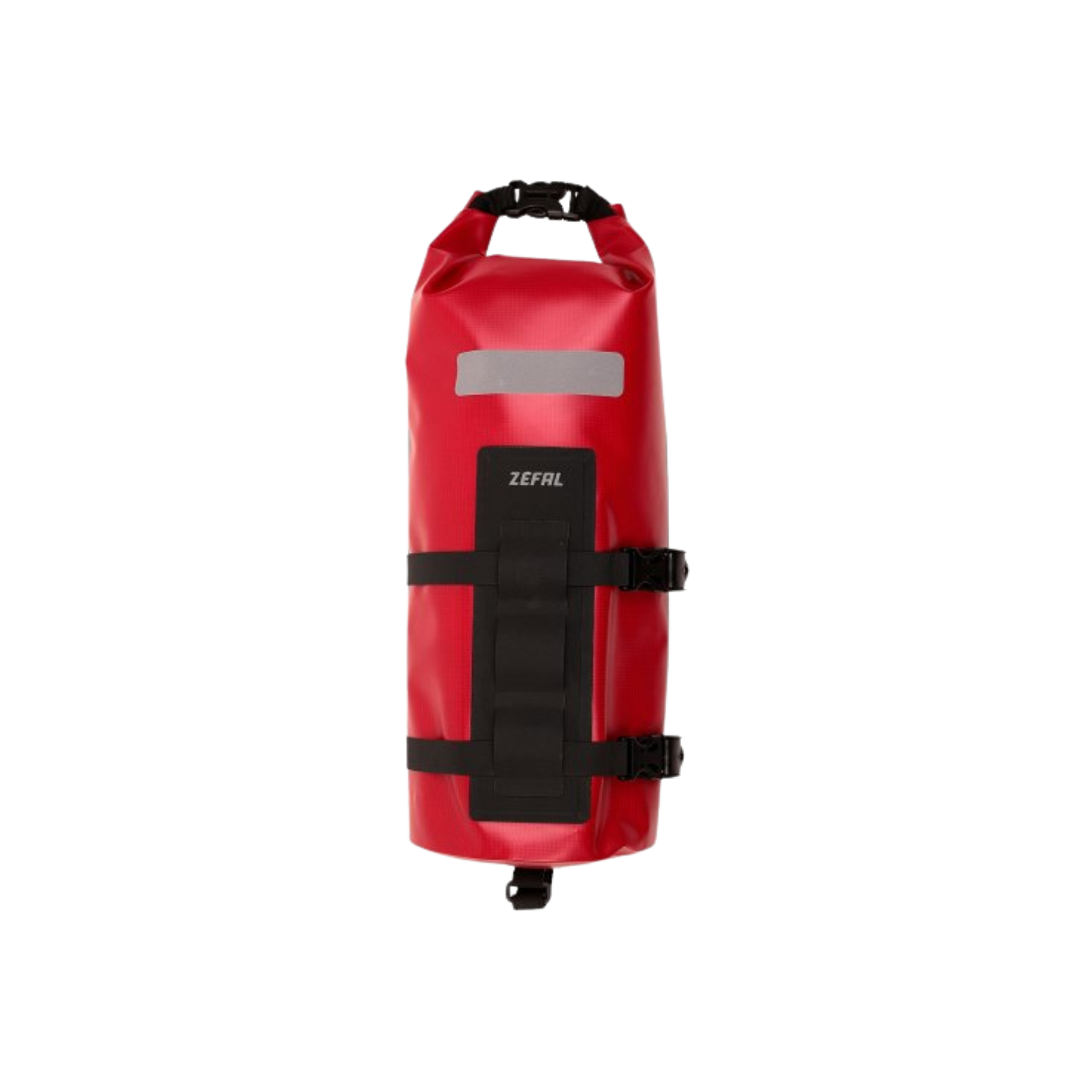 Zefal Z Adventure Fork Pack - Front Bag & Holder