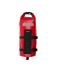 Zefal Z Adventure Fork Pack - Front Bag & Holder