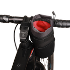 Zefal Z Adventure Pouch Bag