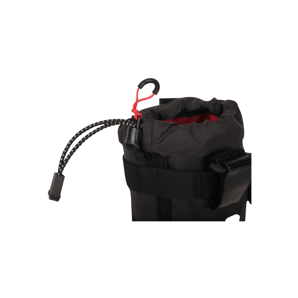 Zefal Z Adventure Pouch Bag