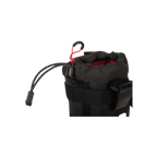 Zefal Z Adventure Pouch Bag
