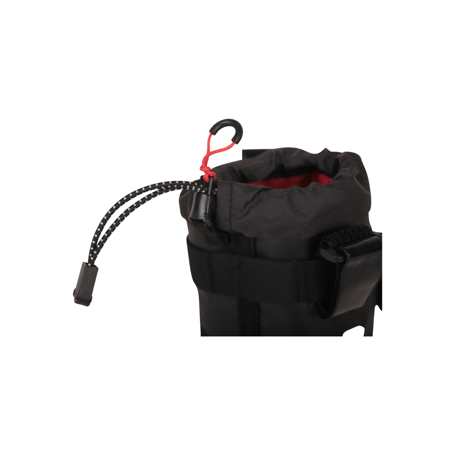 Zefal Z Adventure Pouch Bag