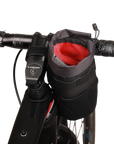 Zefal Z Adventure Pouch Bag