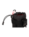 Zefal Z Adventure Pouch Bag