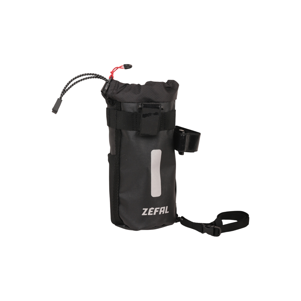 Zefal Z Adventure Pouch Bag