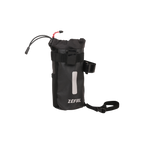 Zefal Z Adventure Pouch Bag