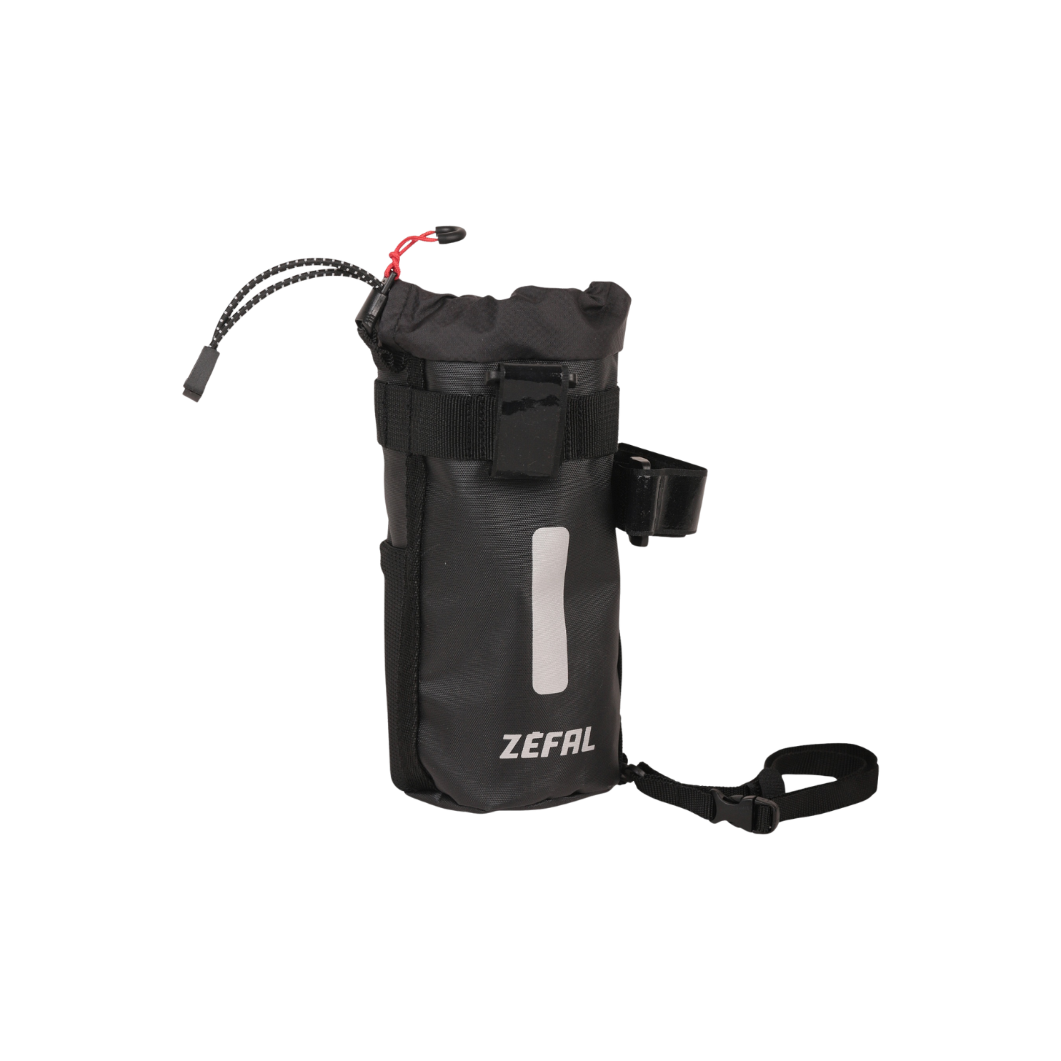 Zefal Z Adventure Pouch Bag