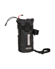 Zefal Z Adventure Pouch Bag