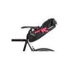 Zefal Z Adventure R11 Saddle Bag