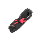 Zefal Z Adventure R11 Saddle Bag