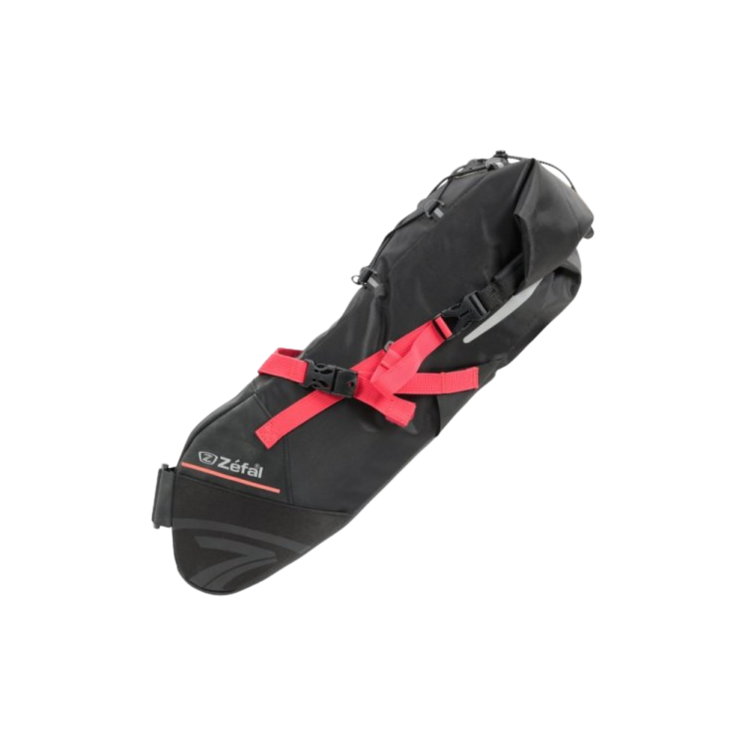 Zefal Z Adventure R11 Saddle Bag
