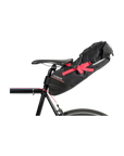 Zefal Z Adventure R11 Saddle Bag