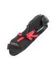 Zefal Z Adventure R11 Saddle Bag