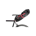 Zefal Z Adventure R17 Saddle Bag