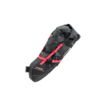 Zefal Z Adventure R17 Saddle Bag
