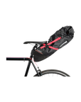 Zefal Z Adventure R17 Saddle Bag