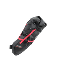 Zefal Z Adventure R17 Saddle Bag