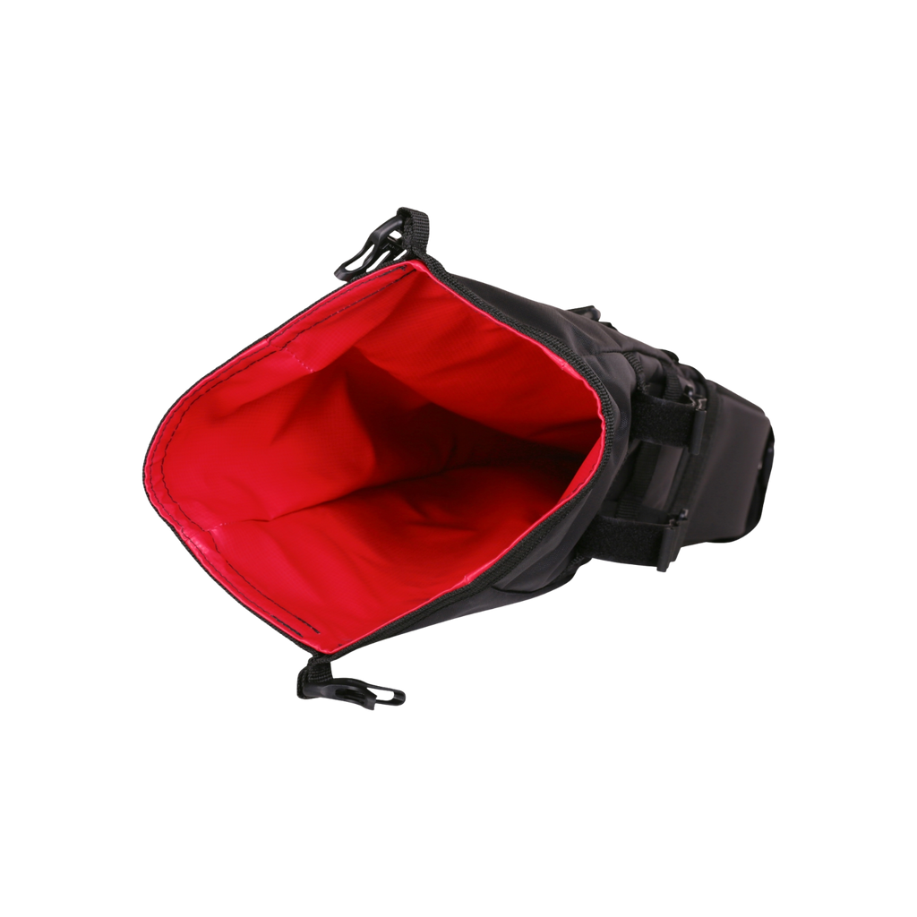 Zefal Z Adventure R5 Saddle Bag