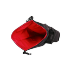 Zefal Z Adventure R5 Saddle Bag