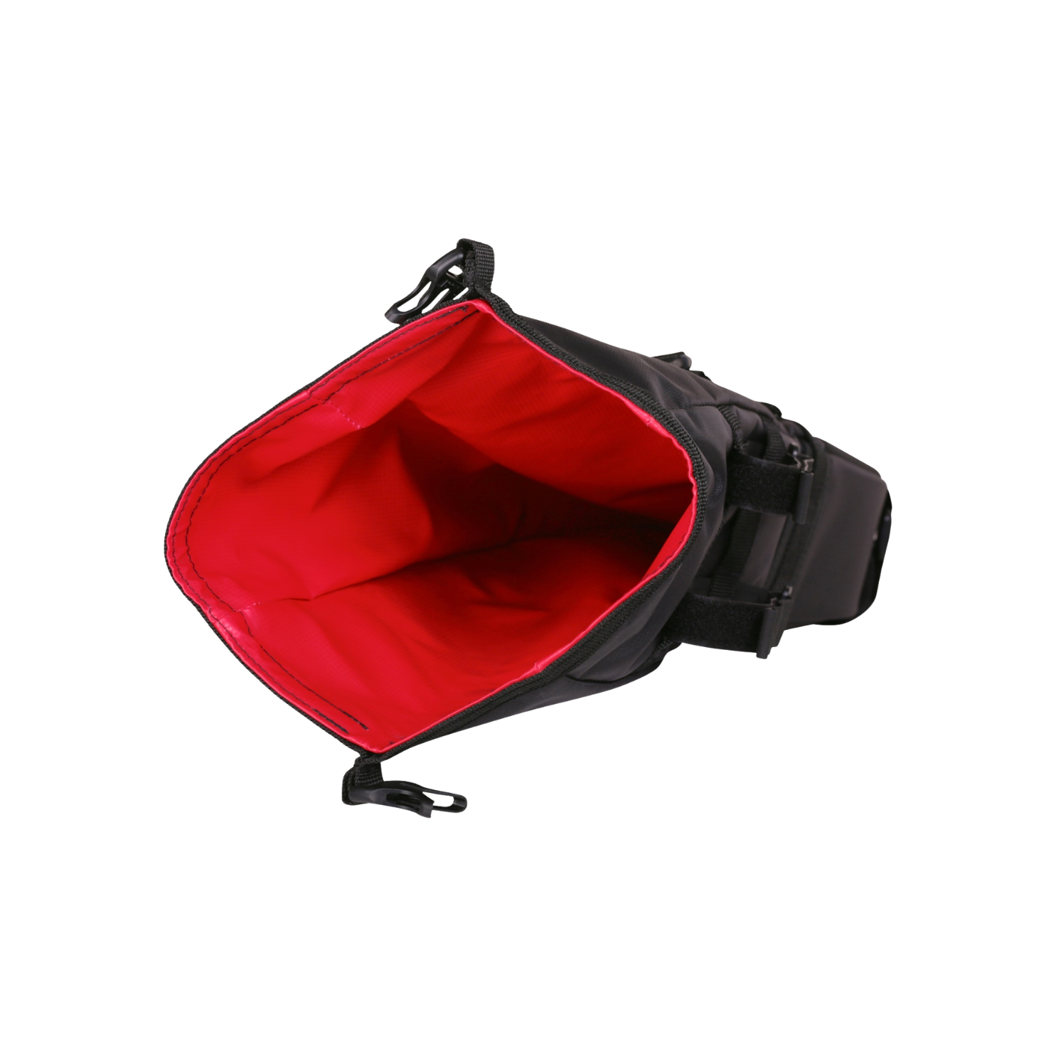 Zefal Z Adventure R5 Saddle Bag